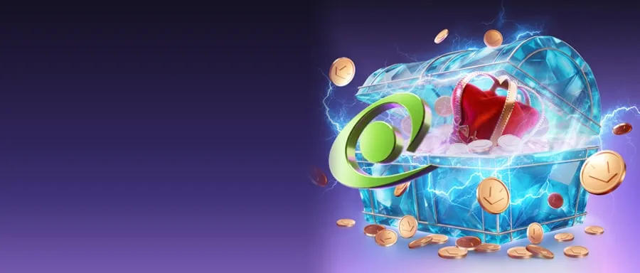 Amusnet Level Up – VipBet VIP Bet Casino – promoția Amusnet Level Up