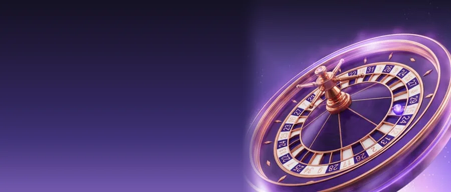 Bonus Exclusiv de 1.000 RON – VipBet VIP Bet Casino – bonus 100% la mesele live