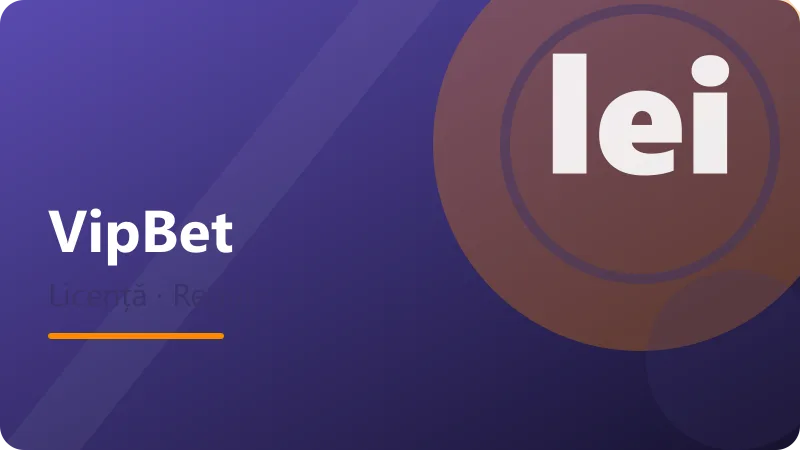 VipBet – Clasic sau VIP: cum alegi ruta Clasic sau VIP: cum alegi ruta – ilustrație pentru secțiunea VipBet