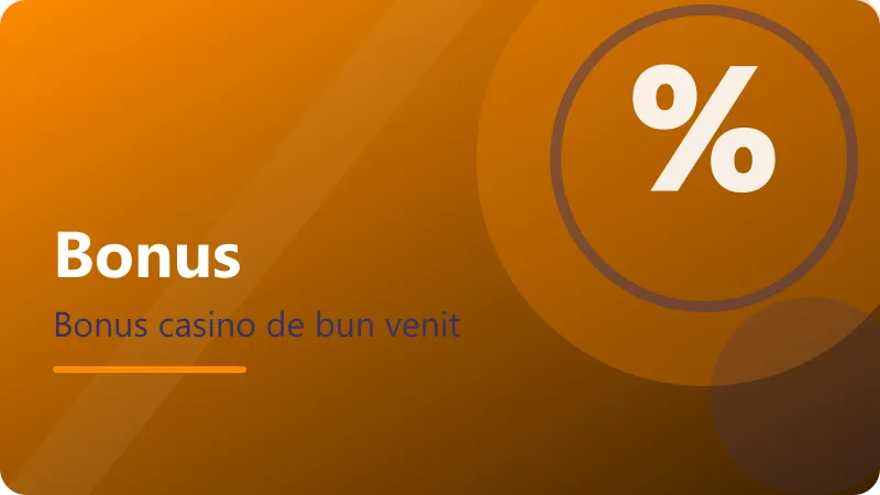 VipBet – VIP Bet Casino: bonusul de bun venit în trei pași VIP Bet Casino: bonusul de bun venit în trei pași – ilustrație pentru secțiunea VipBet