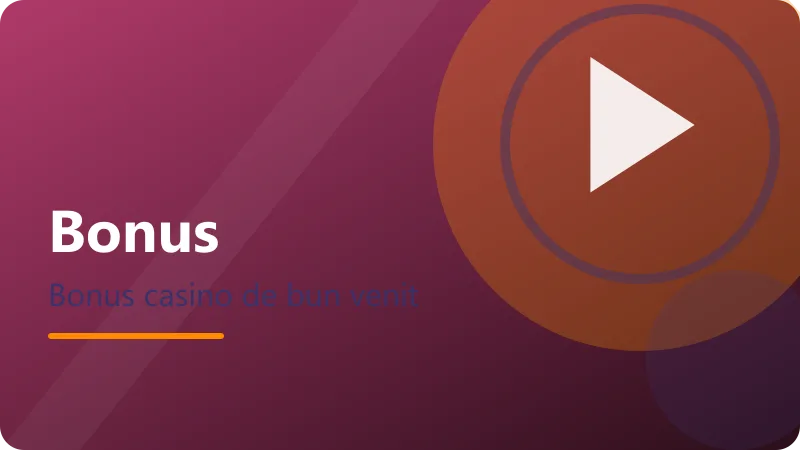 VipBet – Bonusul pentru mesele live: 100% până la 1.000 RON Bonusul pentru mesele live: 100% până la 1.000 RON – ilustrație pentru secțiunea VipBet
