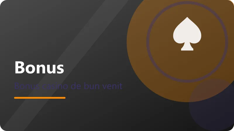 VipBet – Ofertele care revin în fiecare săptămână Ofertele care revin în fiecare săptămână – ilustrație pentru secțiunea VipBet