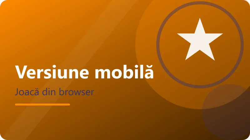 VipBet – VipBet Casino pe telefon VipBet Casino pe telefon – ilustrație pentru secțiunea VipBet