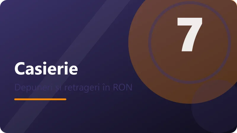 VipBet – Plăți la VipBet: depuneri instant, retrageri de la 60 RON Plăți la VipBet: depuneri instant, retrageri de la 60 RON – ilustrație pentru secțiunea VipBet
